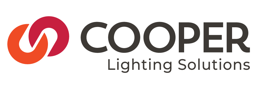 Cooper_Logo_Color_RGB