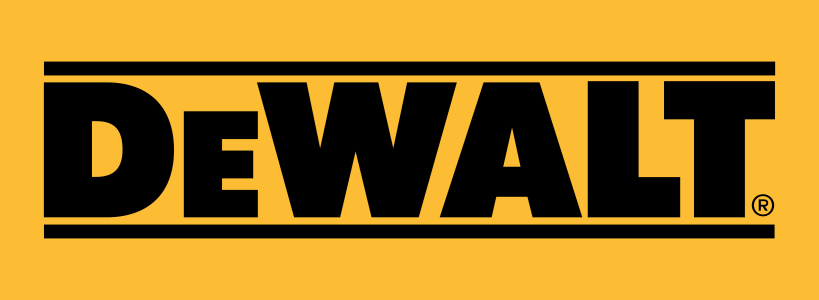 dewalt-logo