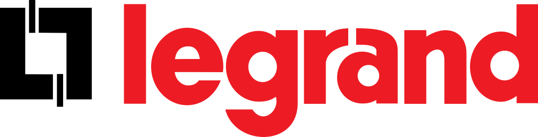 legrand-logo-3