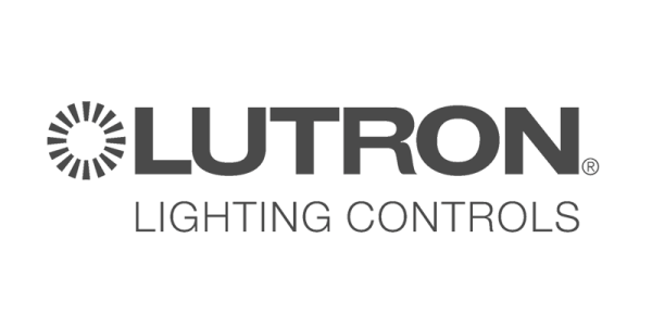 lutron-logo