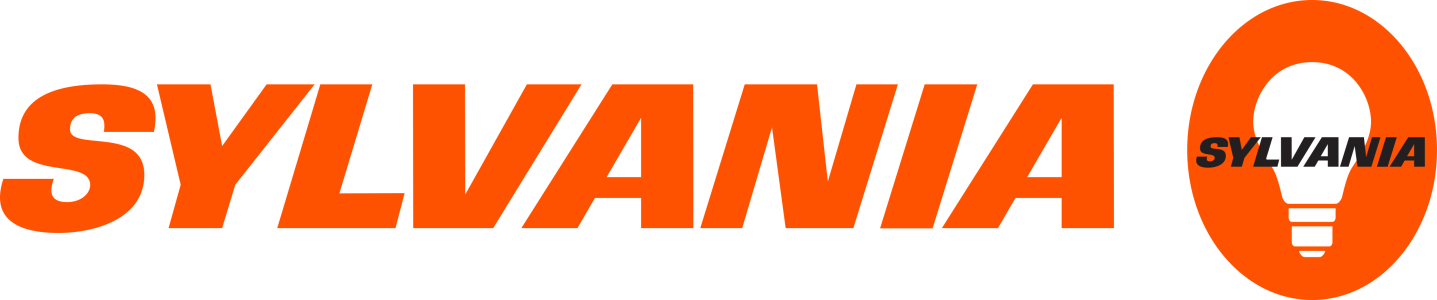 sylvania-logo